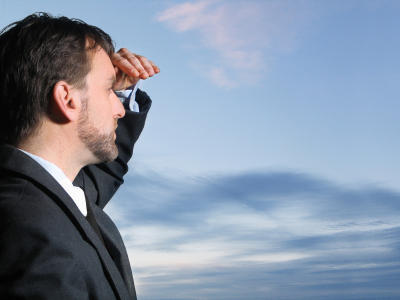 Great Men: Another definition