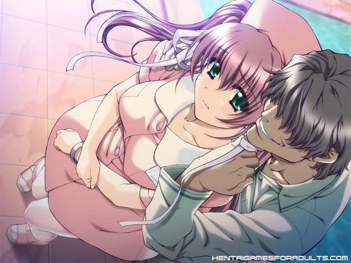 Great Men: Another definition