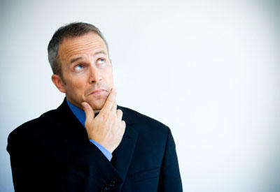 Men in another definition.