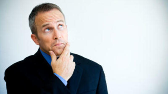 Great Men: Another definition