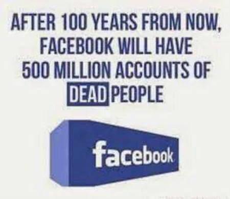 20 Mind-Blowing Facts