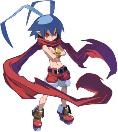 Video game Halloween/Cosplay costume ideas