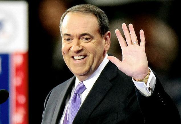 Meet the Republican Candidates part 2: The Three Southern Governors. Jim Gilmore vs Mike Huckabee vs Bobby Jindal