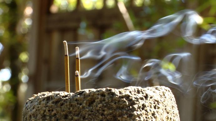 How To Be "ZEN"