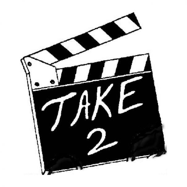 Revised Masculine/Feminine Take: What I Was Actually Trying to Say.