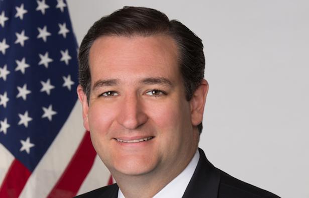 Meet the Republican Candidates part 3: Jeb Bush vs Dr. Ben Carson vs Ted Cruz