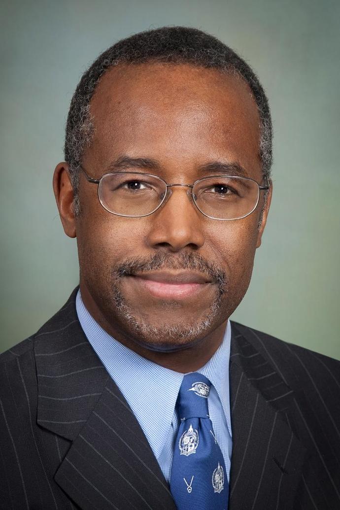 Meet the Republican Candidates part 3: Jeb Bush vs Dr. Ben Carson vs Ted Cruz