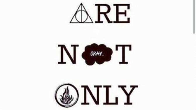 Books should not be made into movies!!