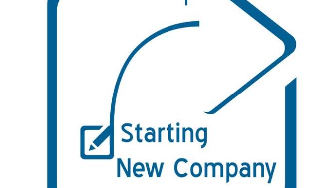 The Xper rewards going up over time all makes sense
