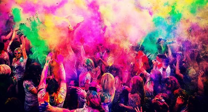 Preservation of Culture: Instinct or Racism