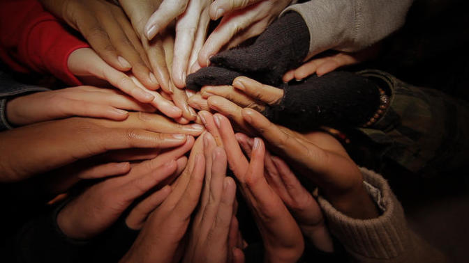 Preservation of Culture: Instinct or Racism