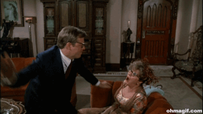 How to Create Attraction with a Woman