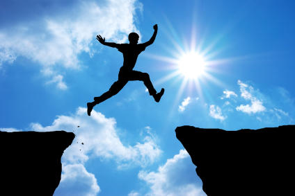 Finding your inner voice: Part 2