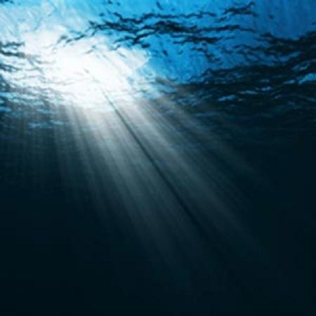 Finding your inner voice: Part 2