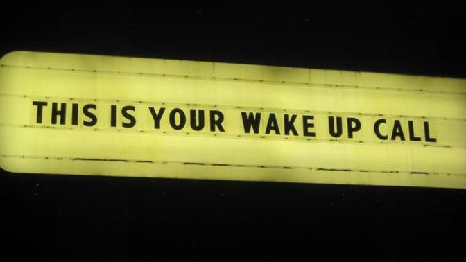 Finding your inner voice: Part 2