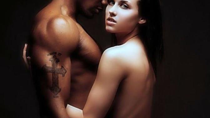 Why you should date other races!