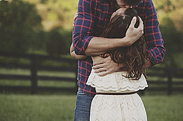 What Women Love About Men