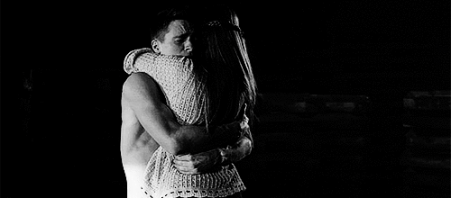 100 Reasons To Why You Shouldn't Commit Suicide