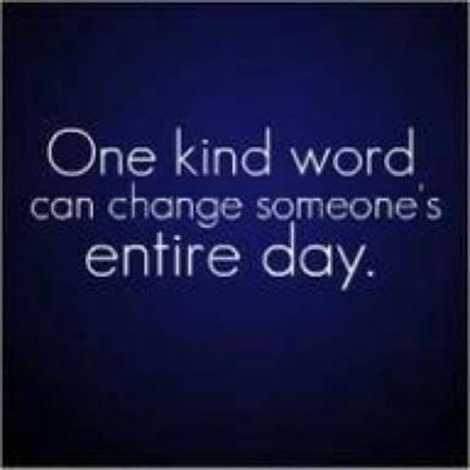 100 Reasons To Why You Shouldn't Commit Suicide