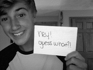 100 Reasons To Why You Shouldn't Commit Suicide