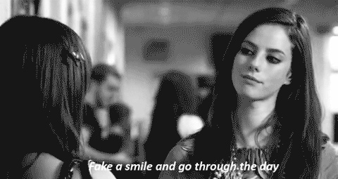 100 Reasons To Why You Shouldn't Commit Suicide