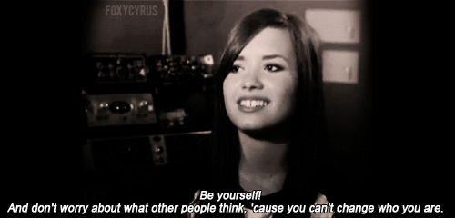 100 Reasons To Why You Shouldn't Commit Suicide