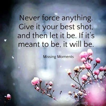 Wise little quotes about life