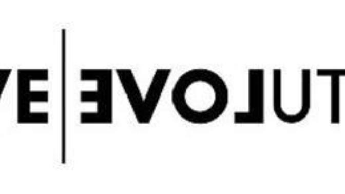 Is 'love' evolving?