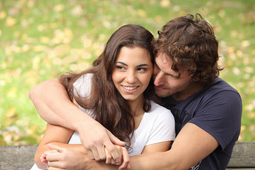Best Traits of a Boyfriend