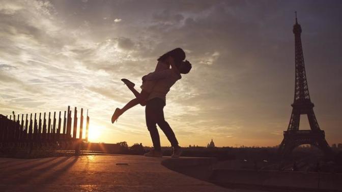 Best Traits of a Boyfriend