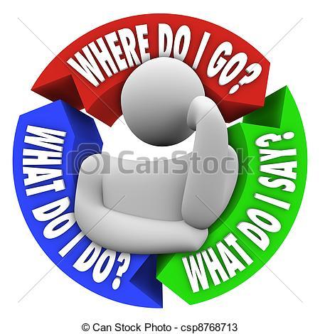 In the mind of a mixed mental disorder