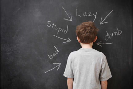 In the mind of a mixed mental disorder