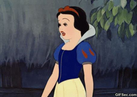 5 Photoshop apps that will save your life