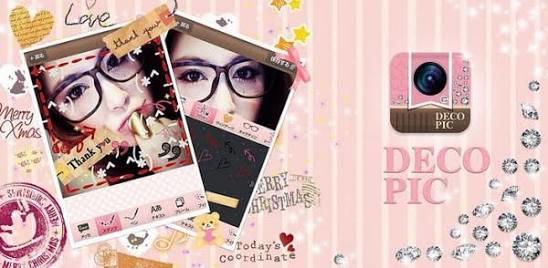 5 Photoshop apps that will save your life