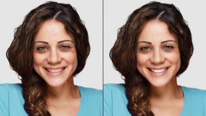 5 Photoshop apps that will save your life