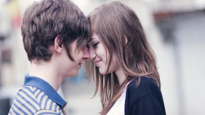 Old Dating vs Modern Dating