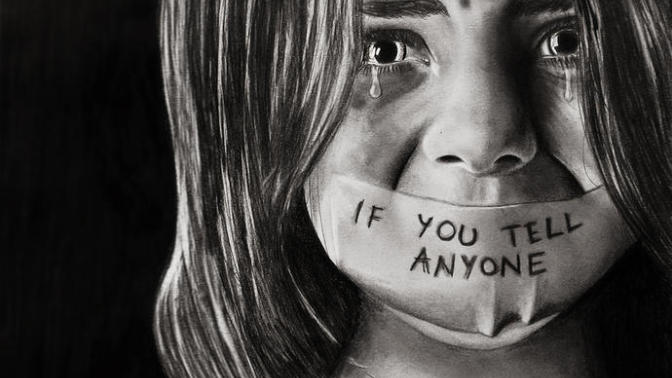 Stop judging everyone based on how they act and appear