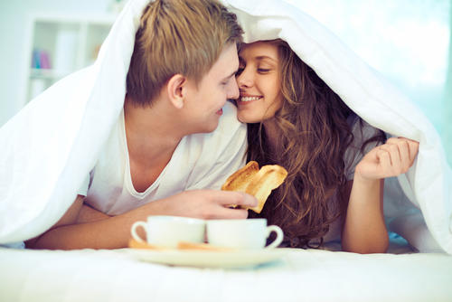How to train your man into becoming your ideal mate
