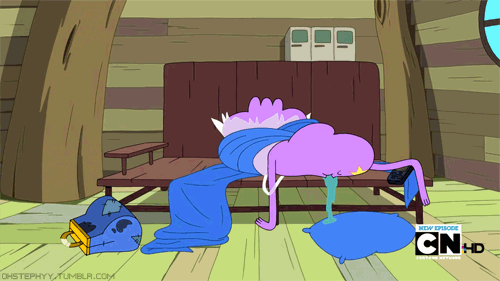 6 reasons why I hate sharing my bed with people