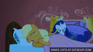 6 reasons why I hate sharing my bed with people