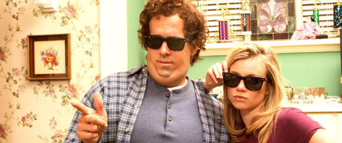 The Friendzone doesn't exist