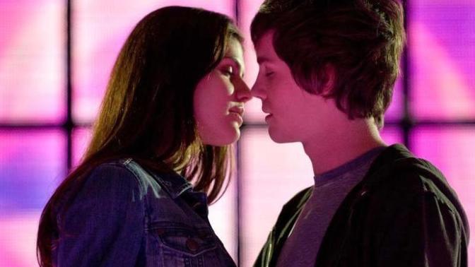 Why Guys Prefer "Inexperienced" Girls - Explained in lyric/song form