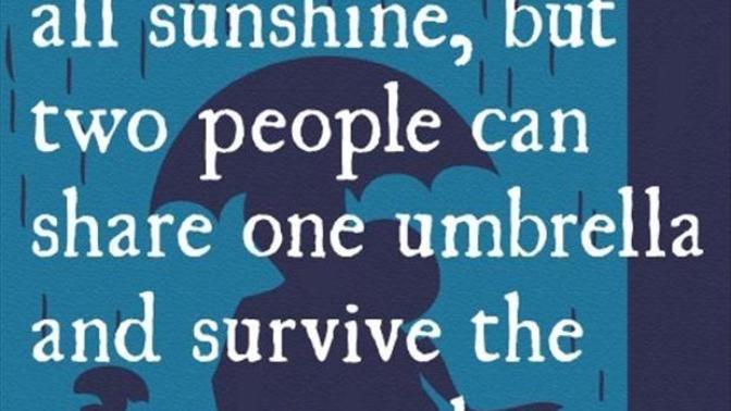 3 Things People Need to Understand About Relationships