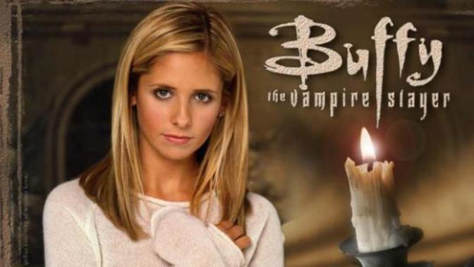 Iconic TV Shows