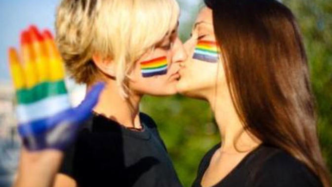 Ten bisexuality myths that need to die
