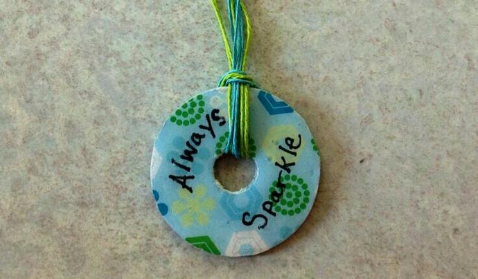 Self Esteem: The Ways to Improve It!