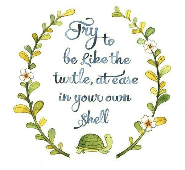 Self Esteem: The Ways to Improve It!