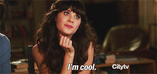 Signs you shouldn't go on a second date