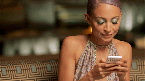 Signs you shouldn't go on a second date
