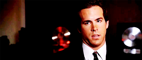 Signs you shouldn't go on a second date